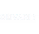 olivari-maniglie1