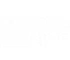 sallustio-infissi1