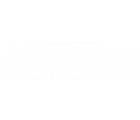 sprilux-logo1